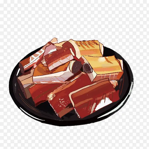 ��ͨ�ֻ�廭���Ź�-������