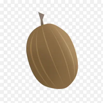 �޺�������ֻ濨ͨͼƬ-������