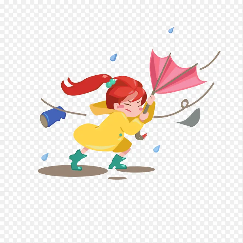 �ֻ������ֻ�СŮ��-������