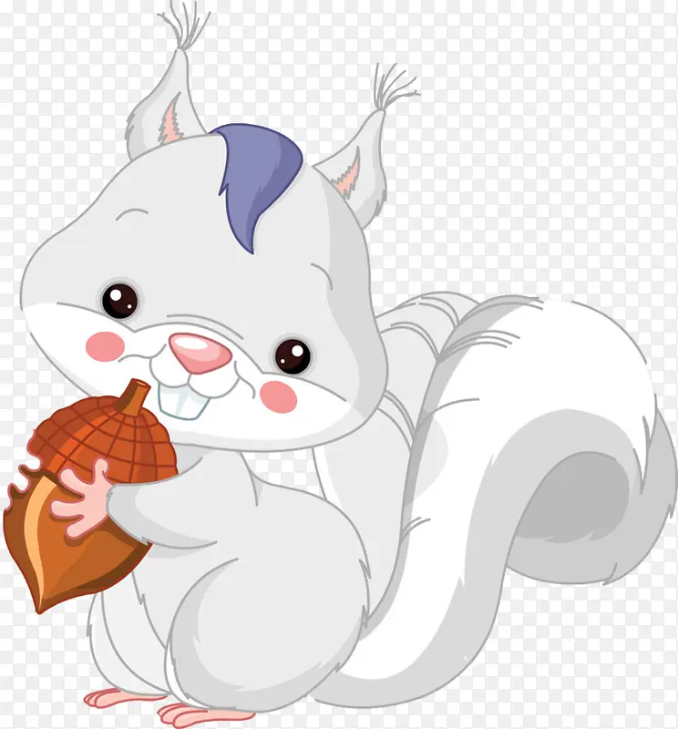 ��ͨ��������-������