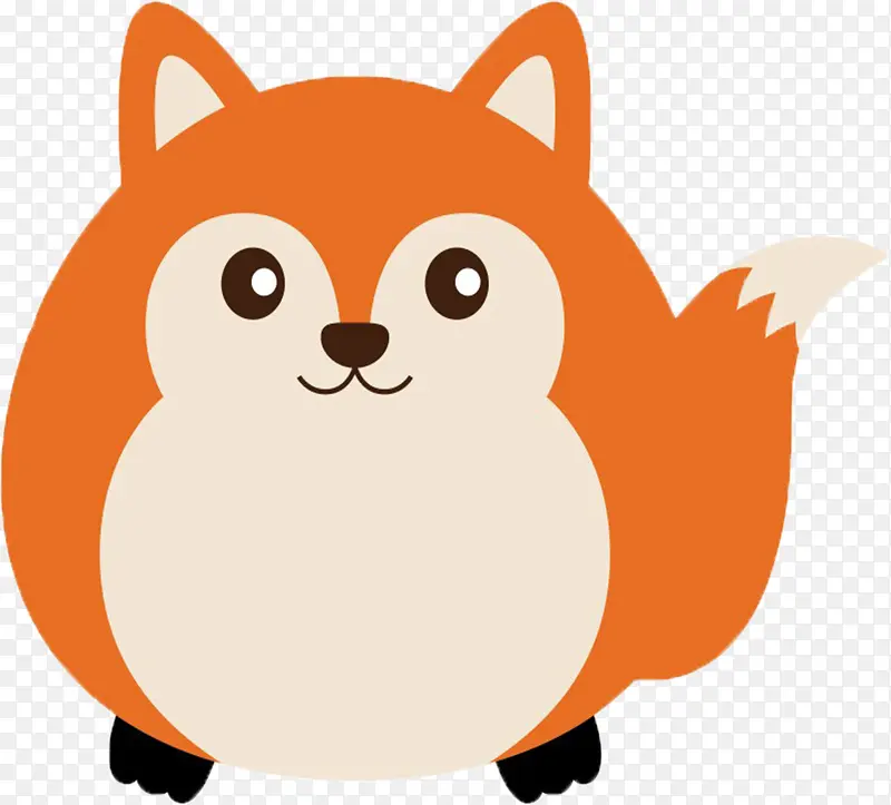 ��ͨ����������-������