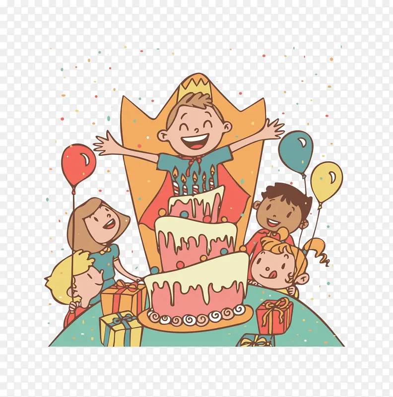 �ֻ濨ͨ����ף��С����-������