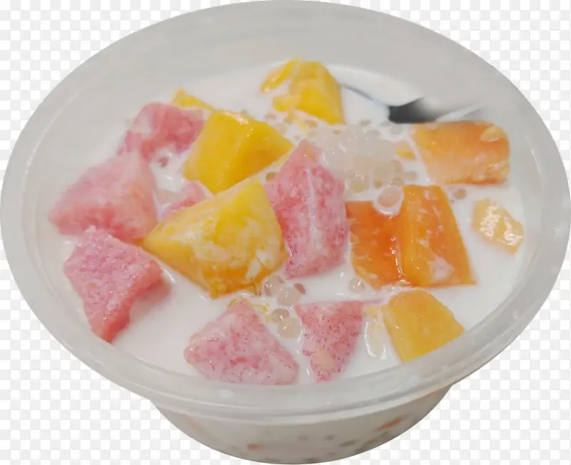 ��ˬ��Ʒˮ����-������