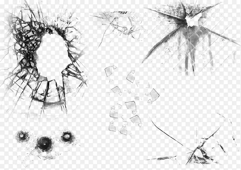 ����������Ѻ�-������