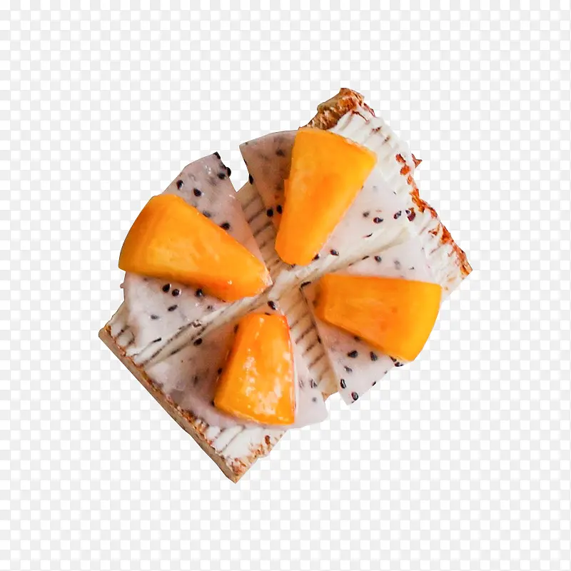 ��ζâ����̢���-������