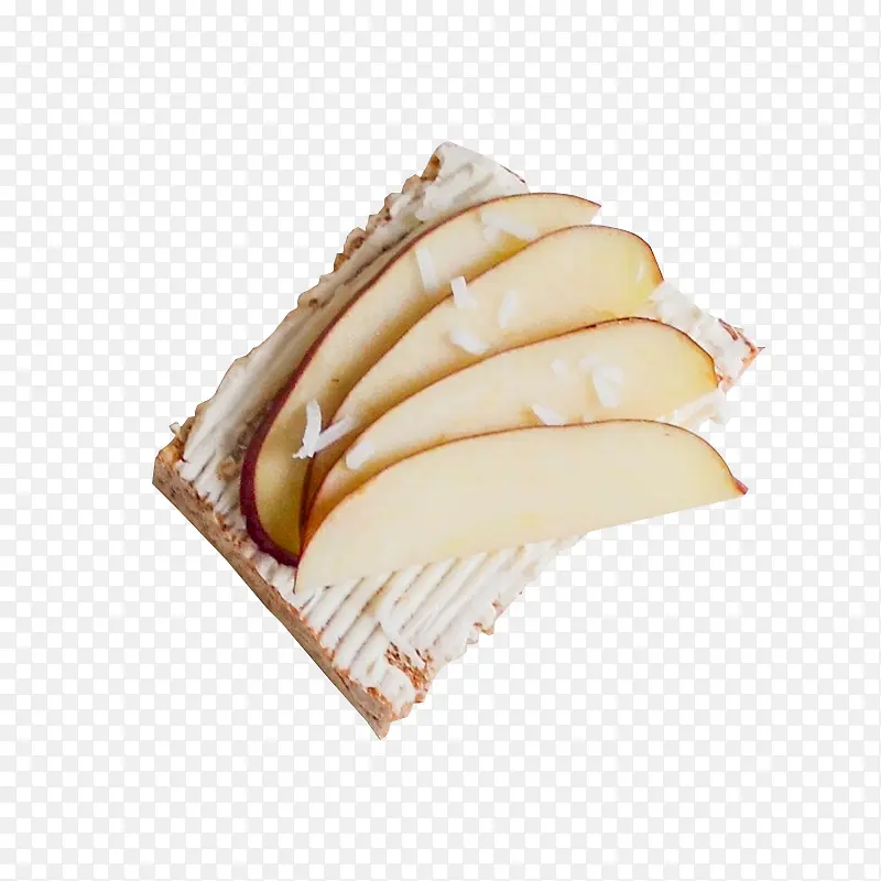 ��ζƻ����̢���-������