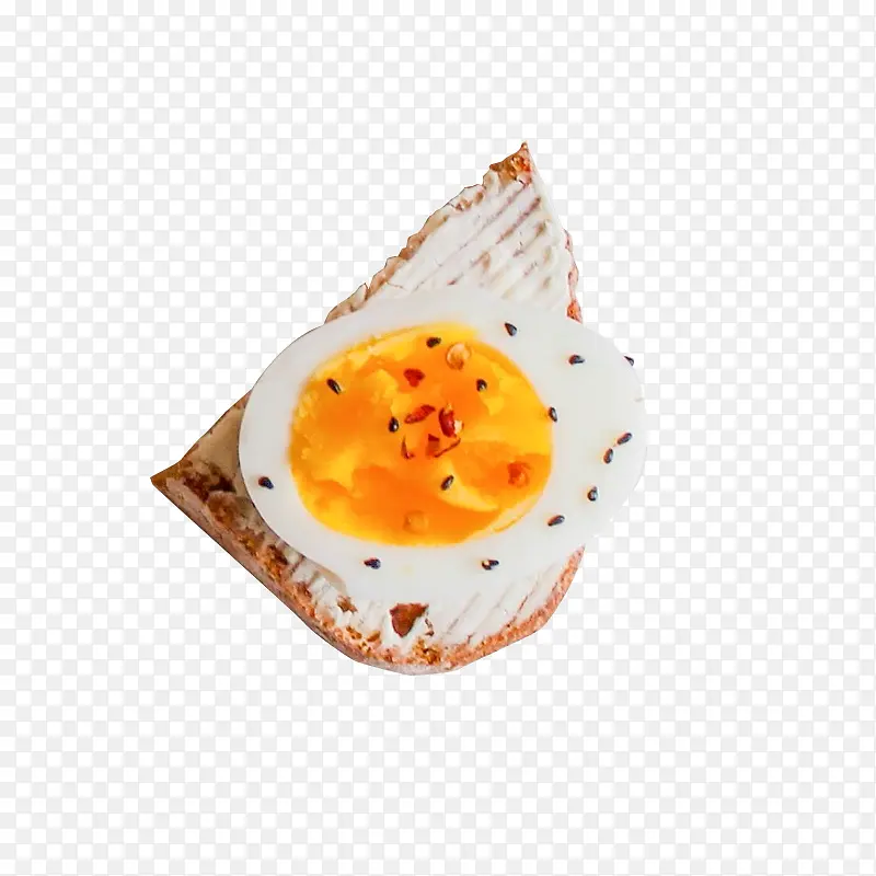 ��ζ���ƹ�̢���-������