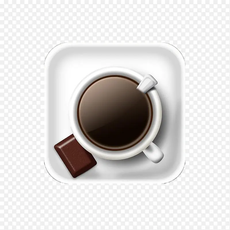 ���ο��ȱ���-������