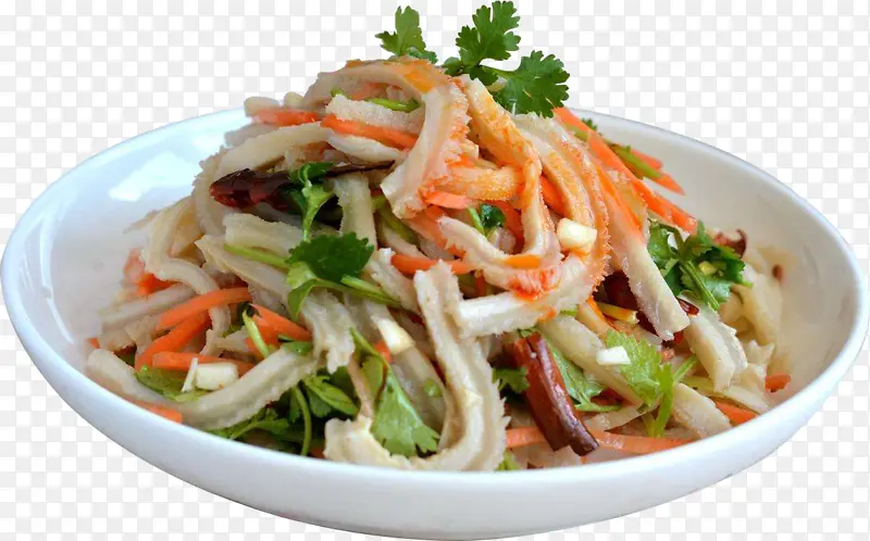 ��ţ�ǰ�����ʳ��-������