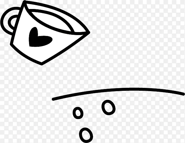 �а��ĵĲ豭-������