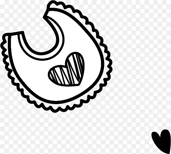 �а��ĵ�Χ��-������