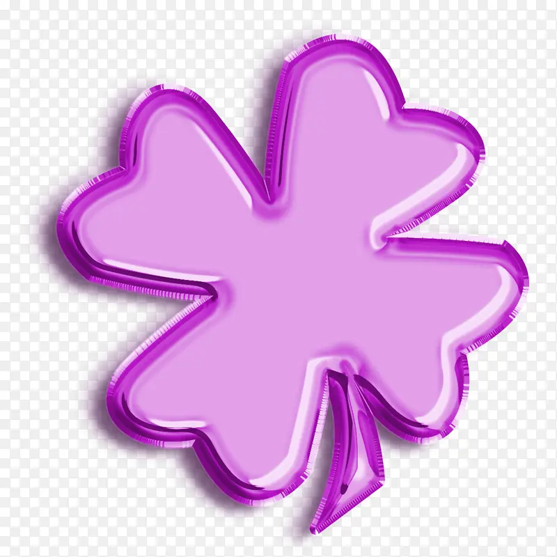 ��ɫ��Ҷ������-������