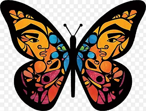 �ſ������Գƺ���-������