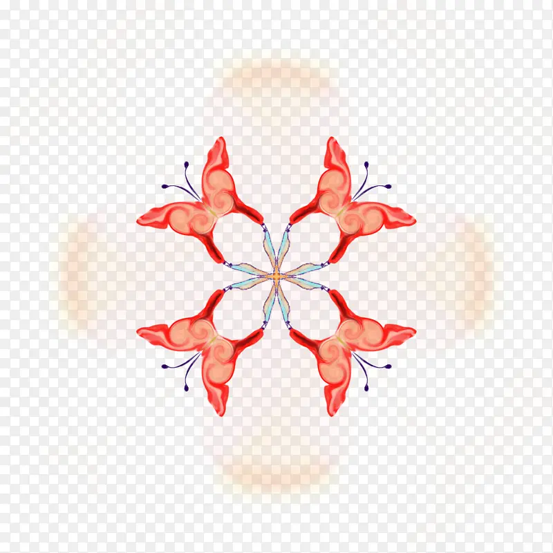 �������Գ���ƣ��ֻ�-������