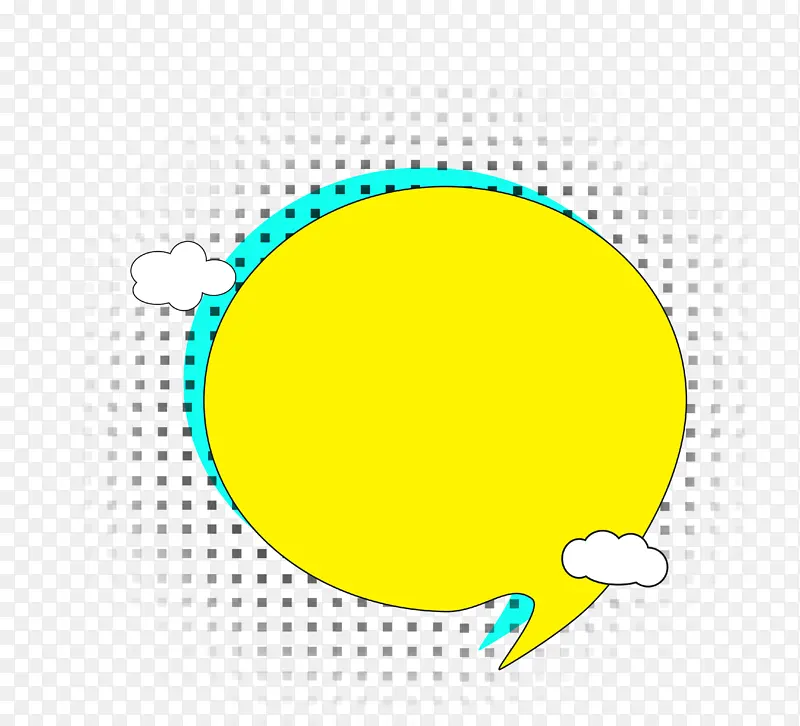 ��ɫ���㲨�㽥��Ư����ǩ-������