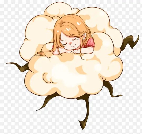 �޻����СŮ��-������