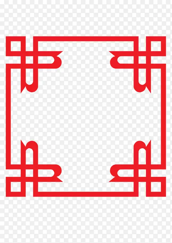 �߿��ֽ�߿���ʽ�����й���Ԫ��-������