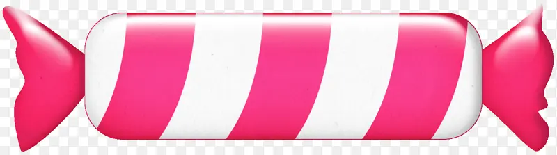 ʥ�����ǹ���ͨ-������