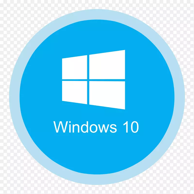 windows 10 microsoft windows����ϵͳwindows 8��װ-windows png�������pngӳ��-������
