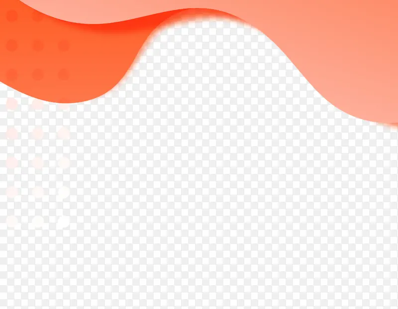 ���䲨��װ��-������