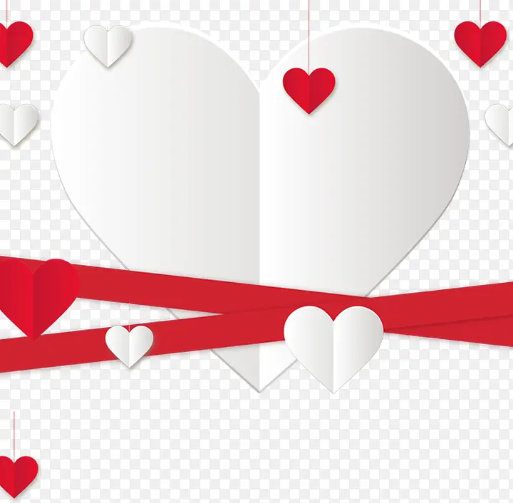 �İ����۵�����-������