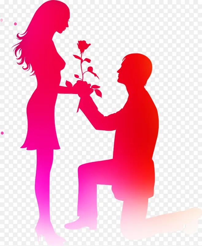 ���˽����¼�Ӱ-������