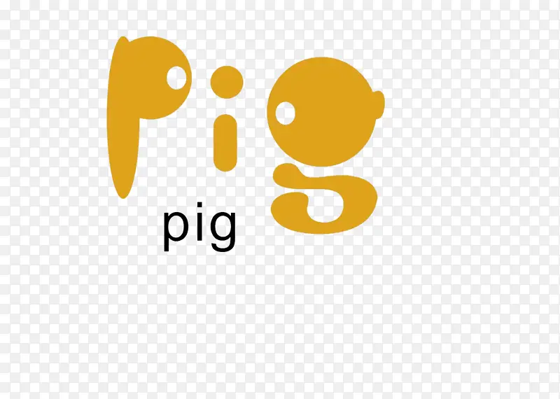 pig��ͨ�������-������