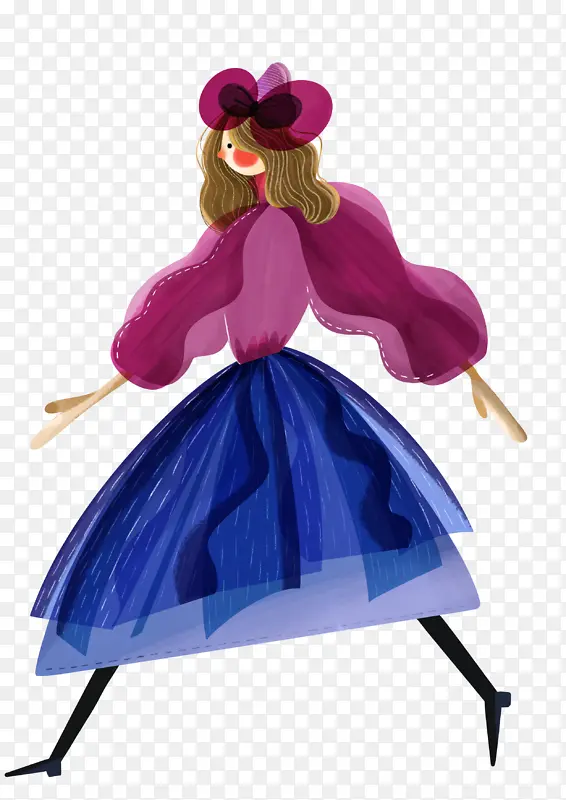 ��������ֻ�Ԫ��-������