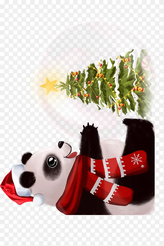 ʥ���ڿ���-00009-������