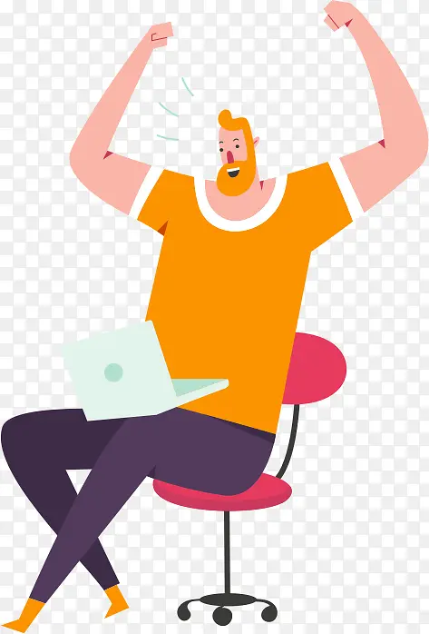 ��������˱�ƽ��UI����-������