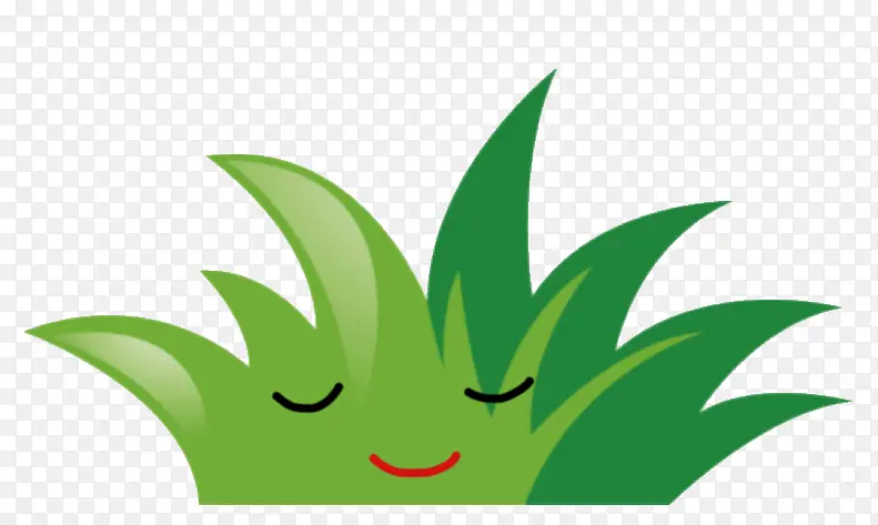 �ɰ�С��˯����-������