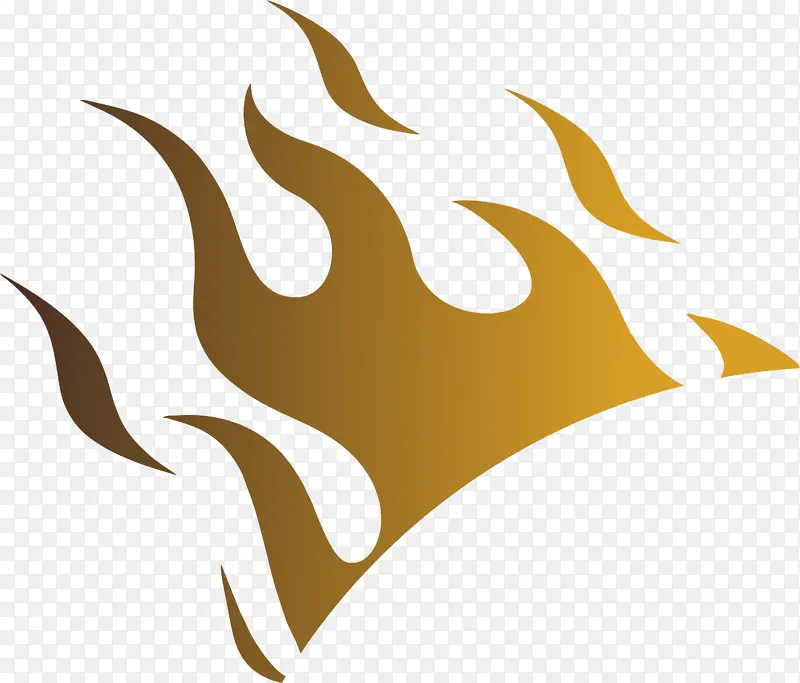 �������ֻ���-������