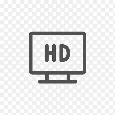 ��ʾ�������壬���ӣ�����-������