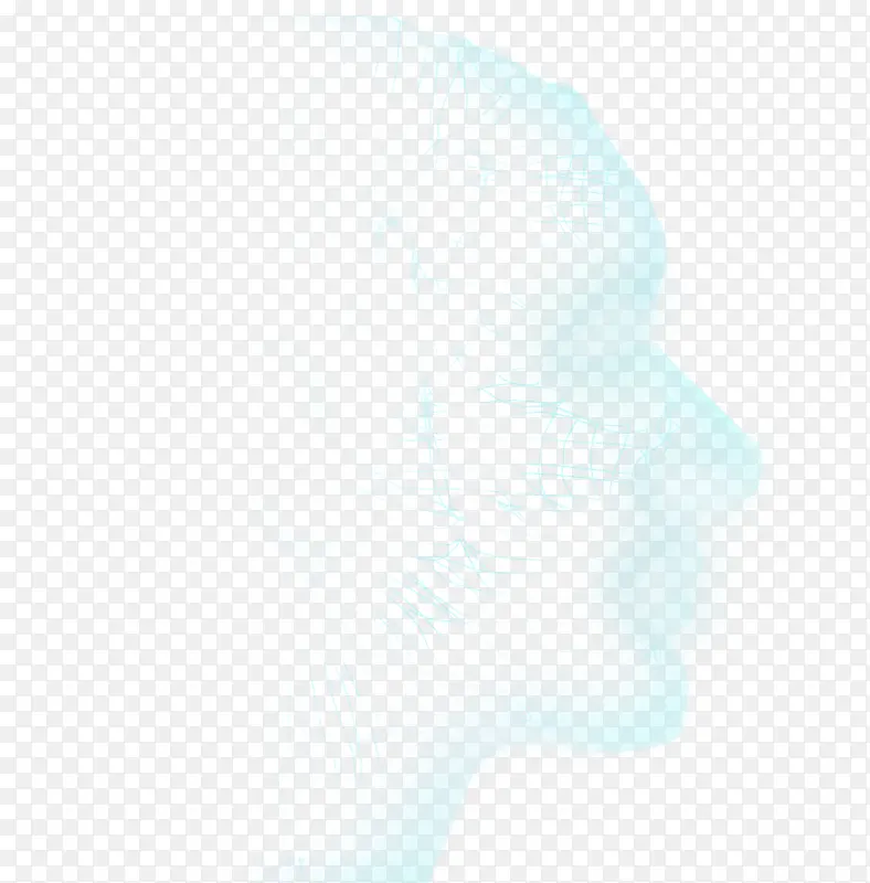 �˹����ܴ���4-������