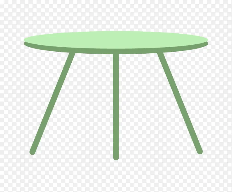 ��ɫ����С����-������