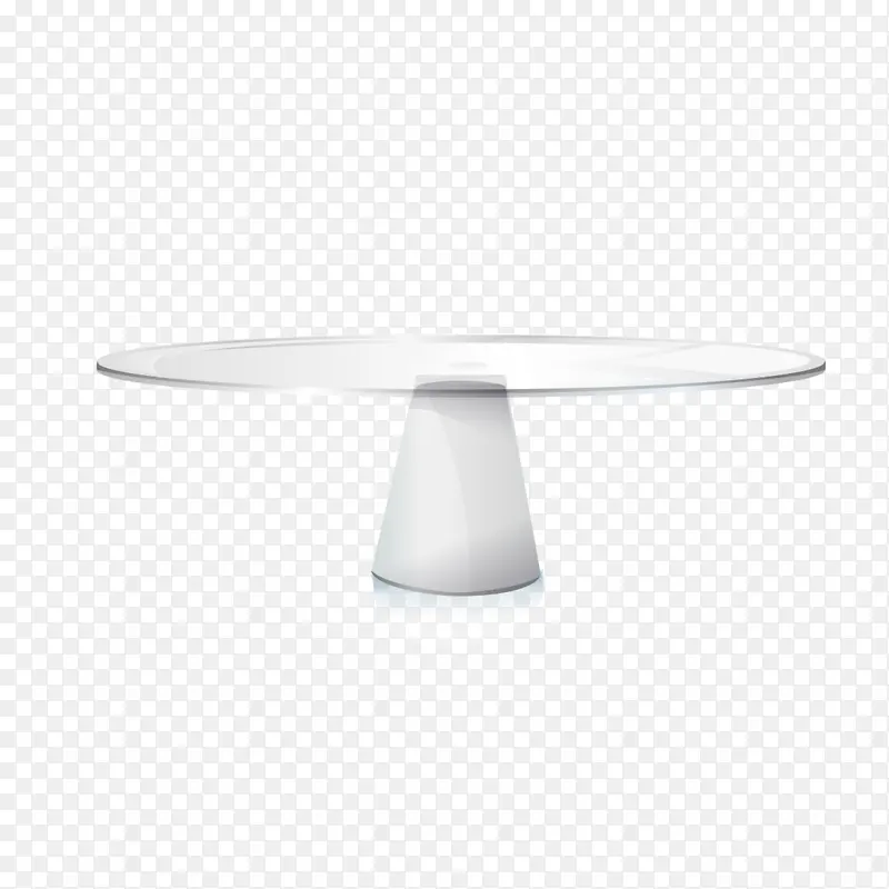 ͸����������ģ��-������