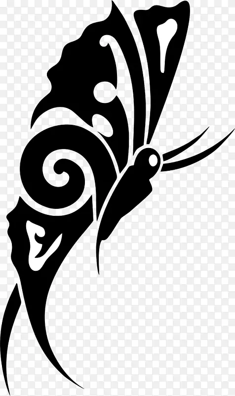 ����ʸ��Ԫ��png���-������