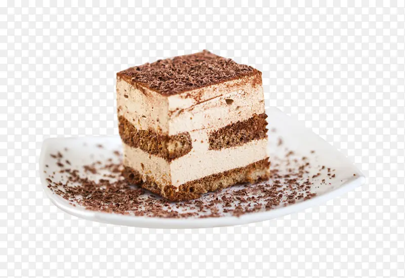 �п��ɿ�������-������