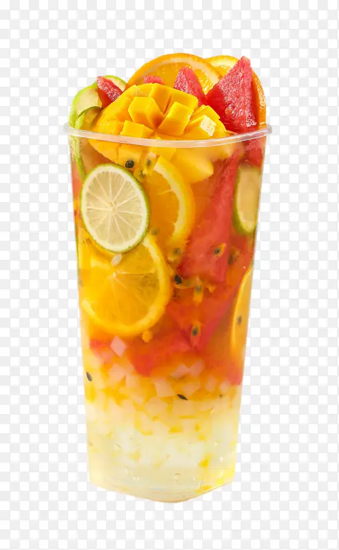 ������ˮ����-������