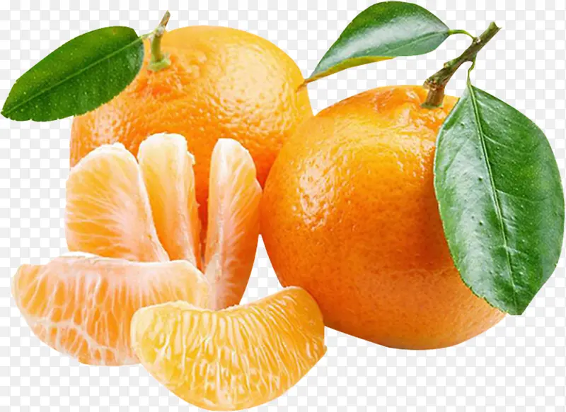 ˮ��Ԫ��PNG-������