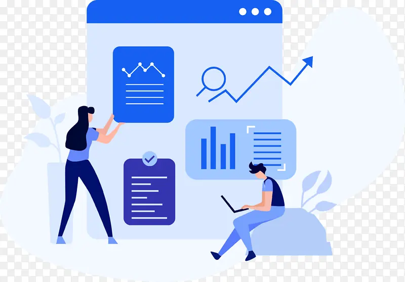 ��������ģ����ʾ�廭-������