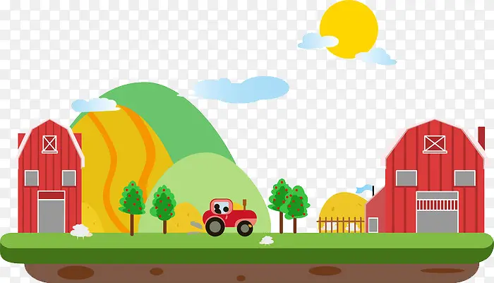 �ֻ濨ͨũ�����ձ�ƽ��-������