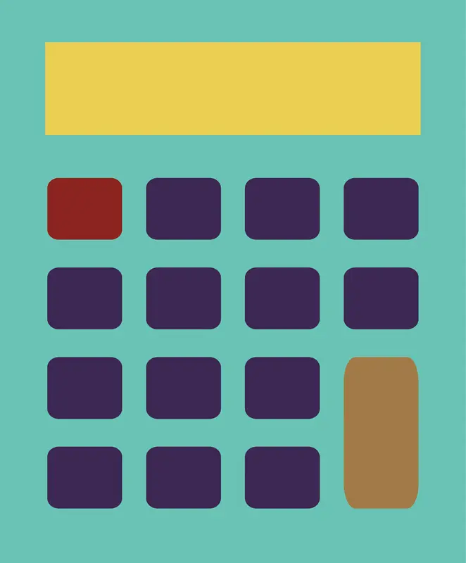 �ɰ���ɫ��ͨ������-������