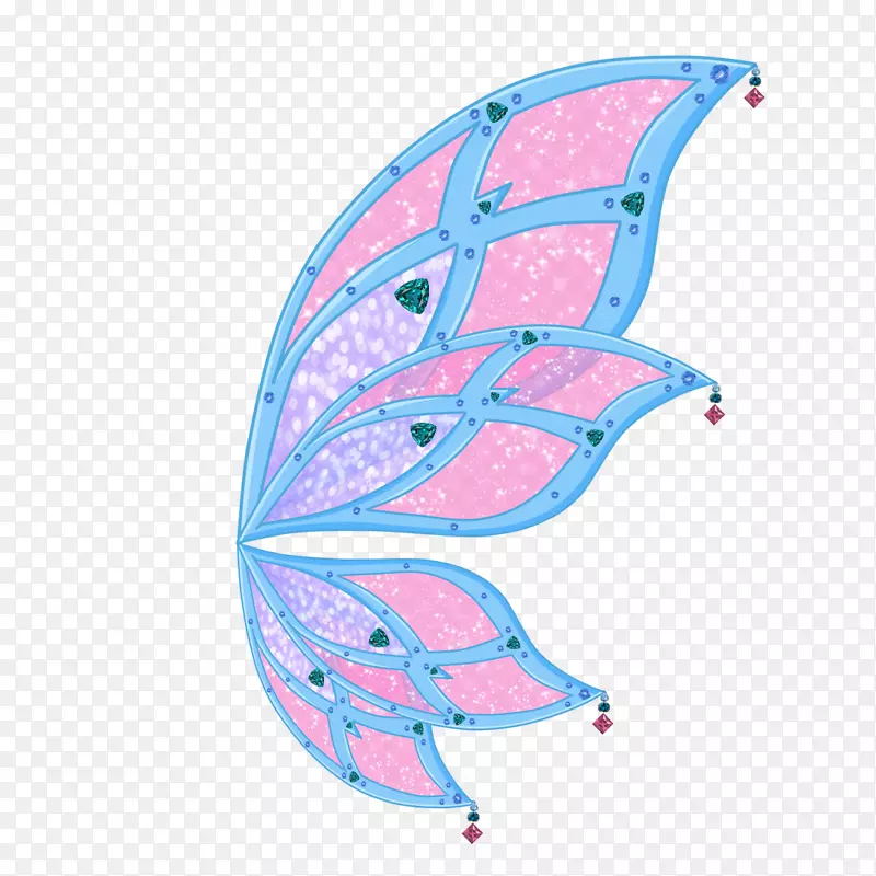 ���࣬������֥���·�������������-������