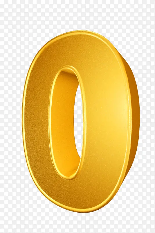 ��ɫ��������0-������