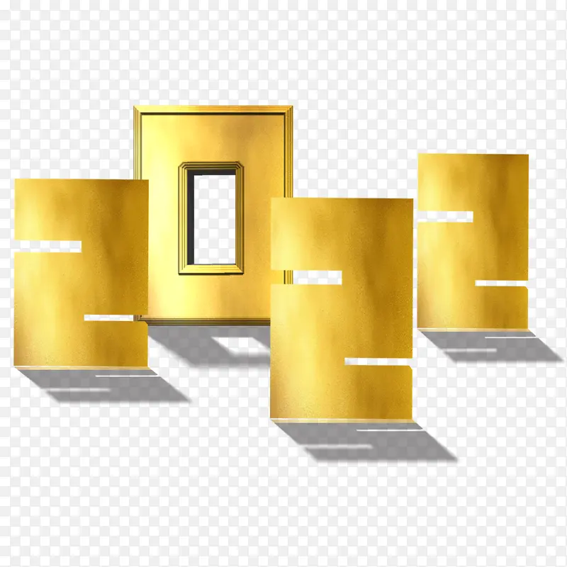 2022��������-������