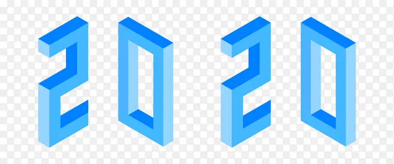 2.5D��������-������