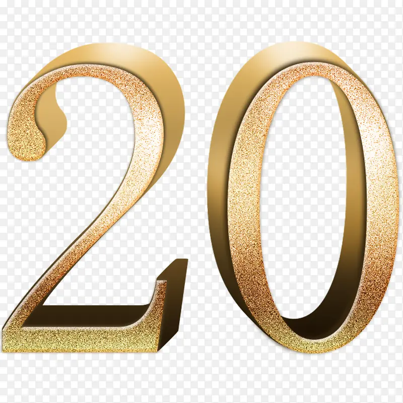 ��ɫ����������20-������