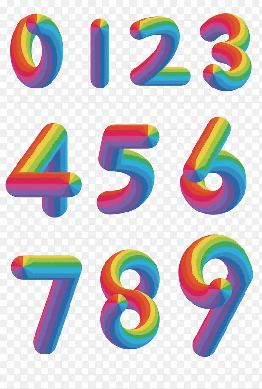 �����Ų�����0-9-������