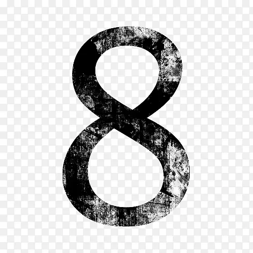 ���� 8 ����8-������